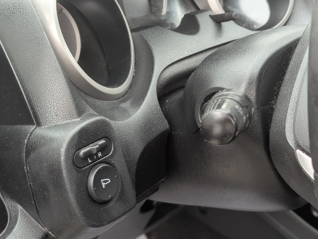 7347b995-e4ea-455a-a4c4-54ba7802845f