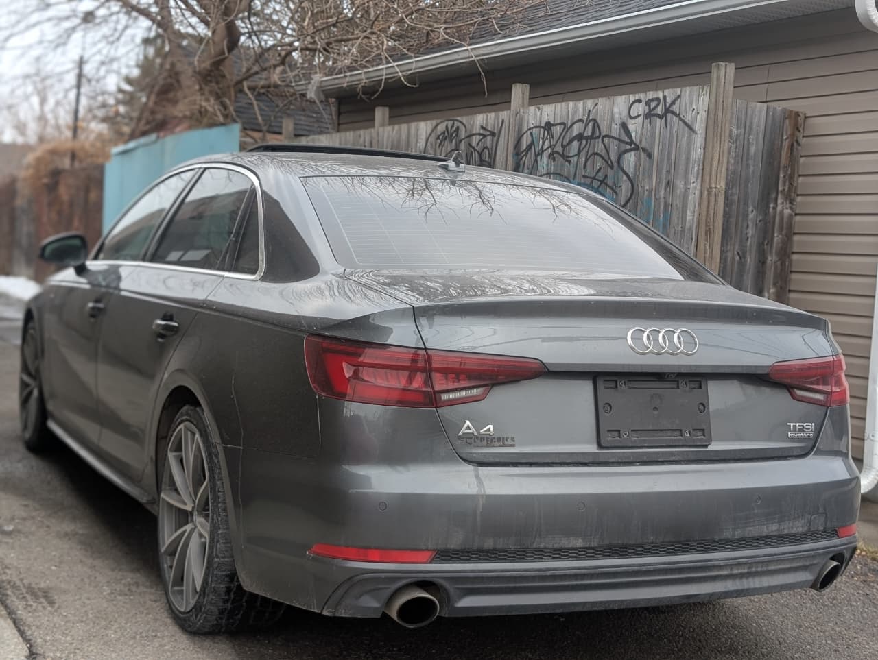 7486035d-172d-4158-a513-e9ab9d00f8c1