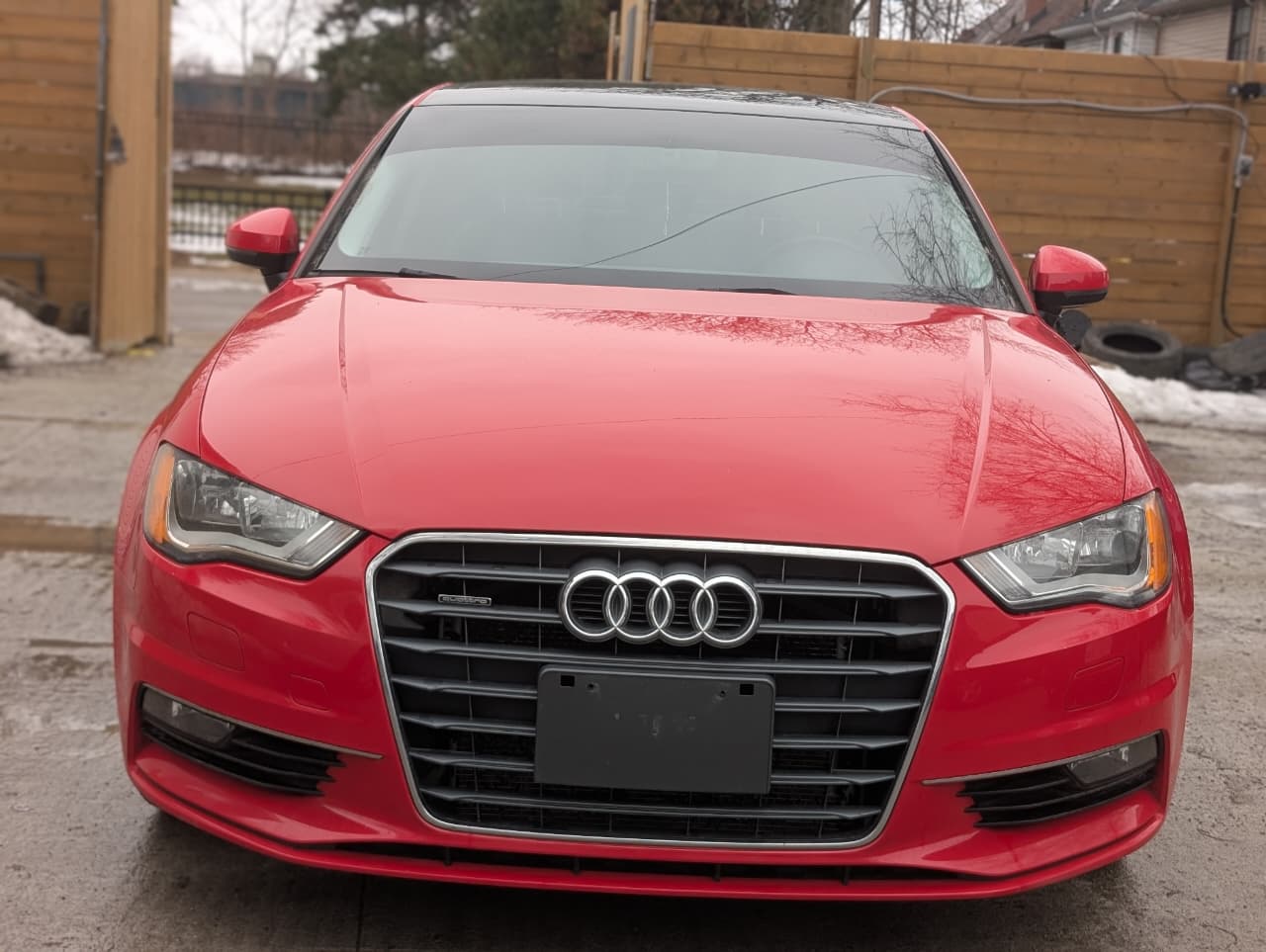 75abf1ff-a78e-4355-a5f8-92f7219d4e8f