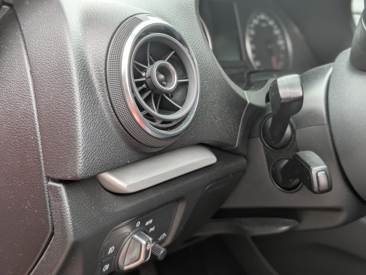 75b28109-a57d-449d-85c2-c4854258a7f7