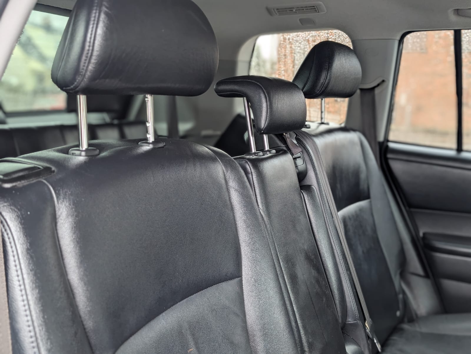 79d0836a-7156-4681-b667-eb7c0079cdd6