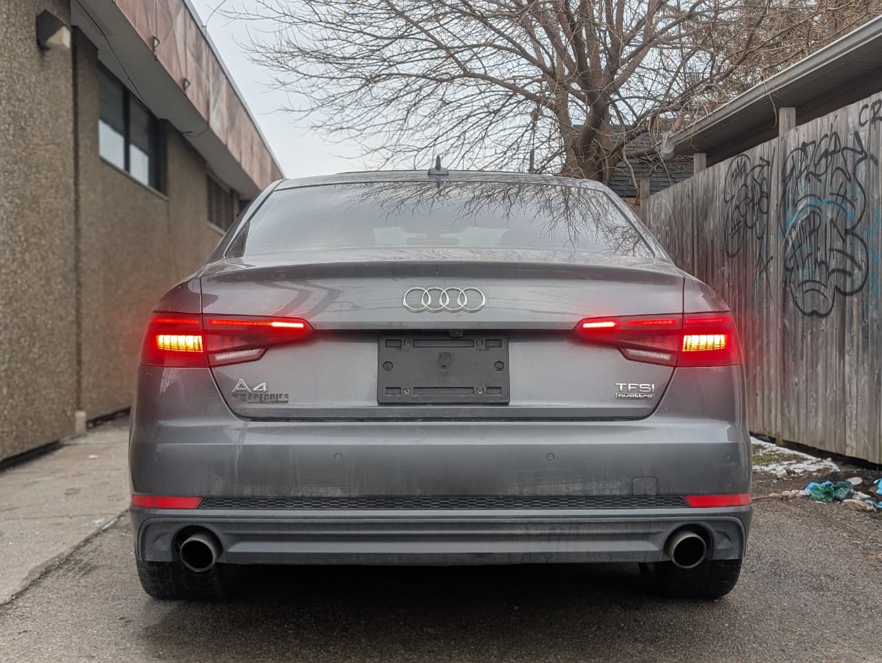 7abd560e-48e6-4e8f-966e-959b8bab3fc6