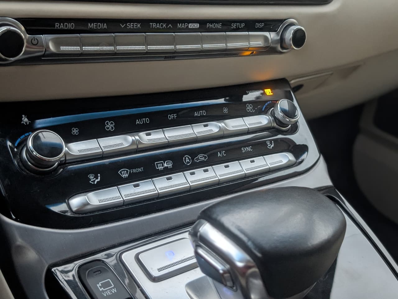 7d85fd6f-31cd-4526-a3a8-060e7f896596