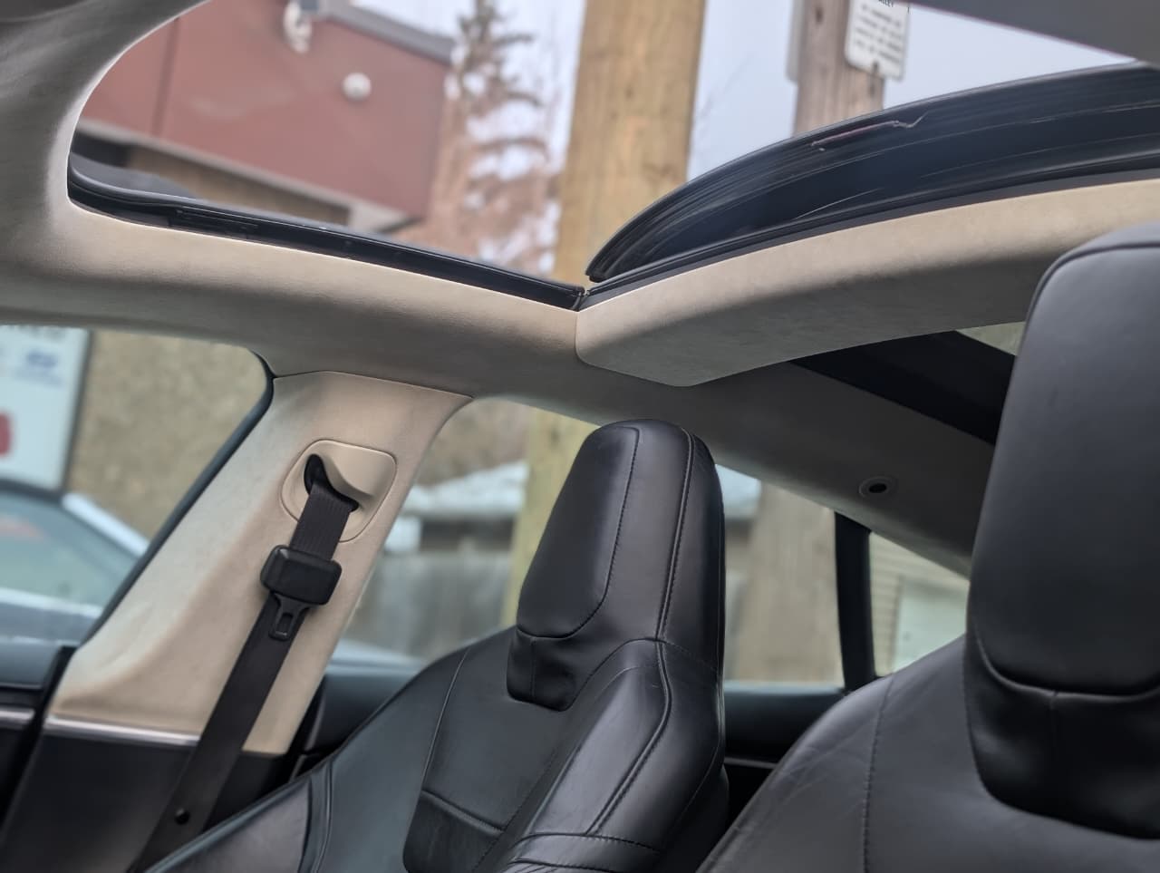 7da20e21-0152-4a1d-a11f-9f010dbf7cbd