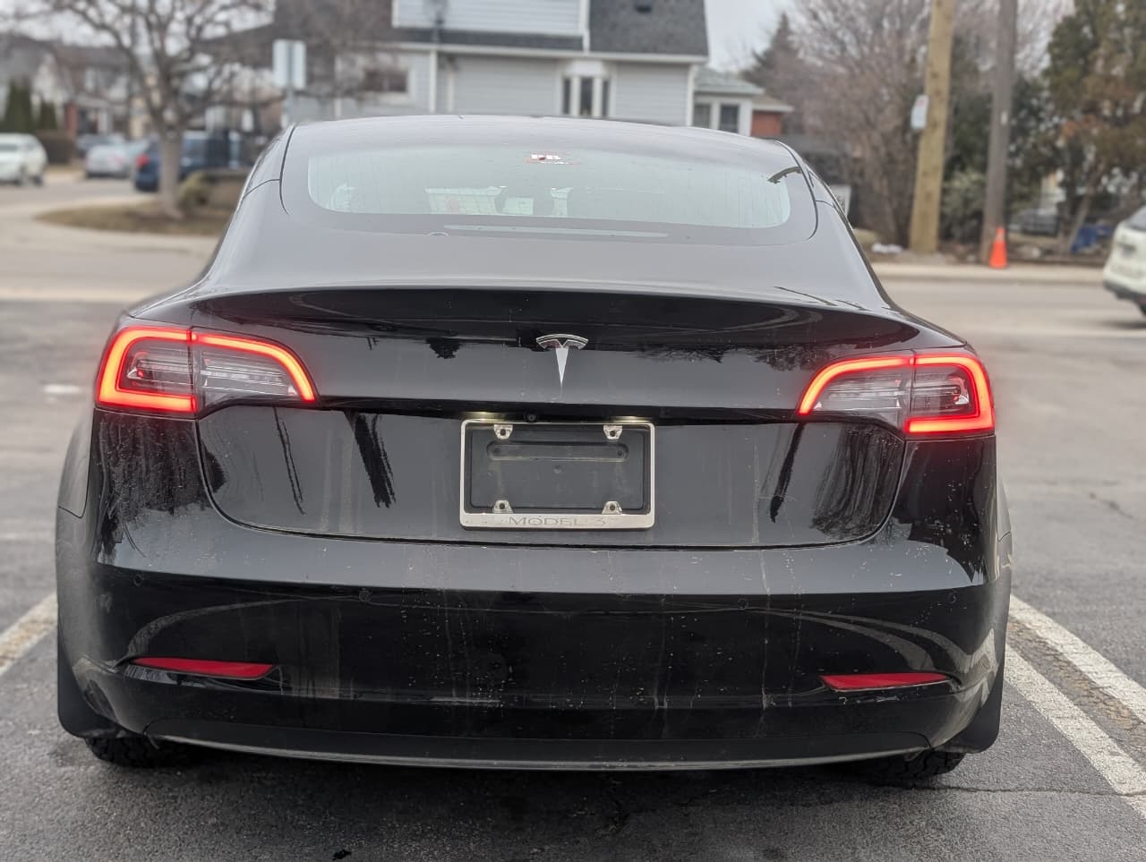 8250d4c9-12ee-411c-93f1-820f2dd09477