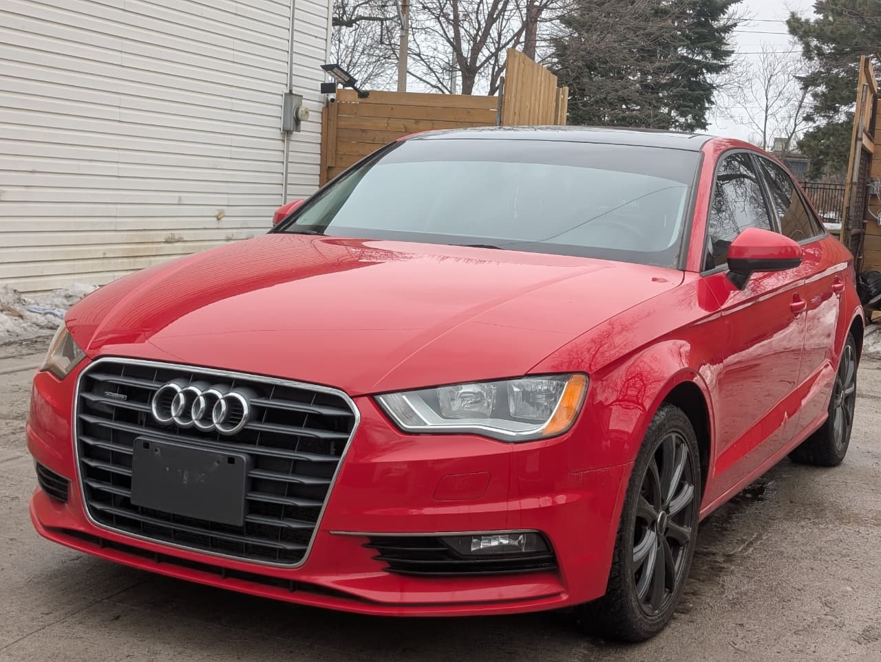 83bf3680-7491-4352-aca4-544a944f41f9