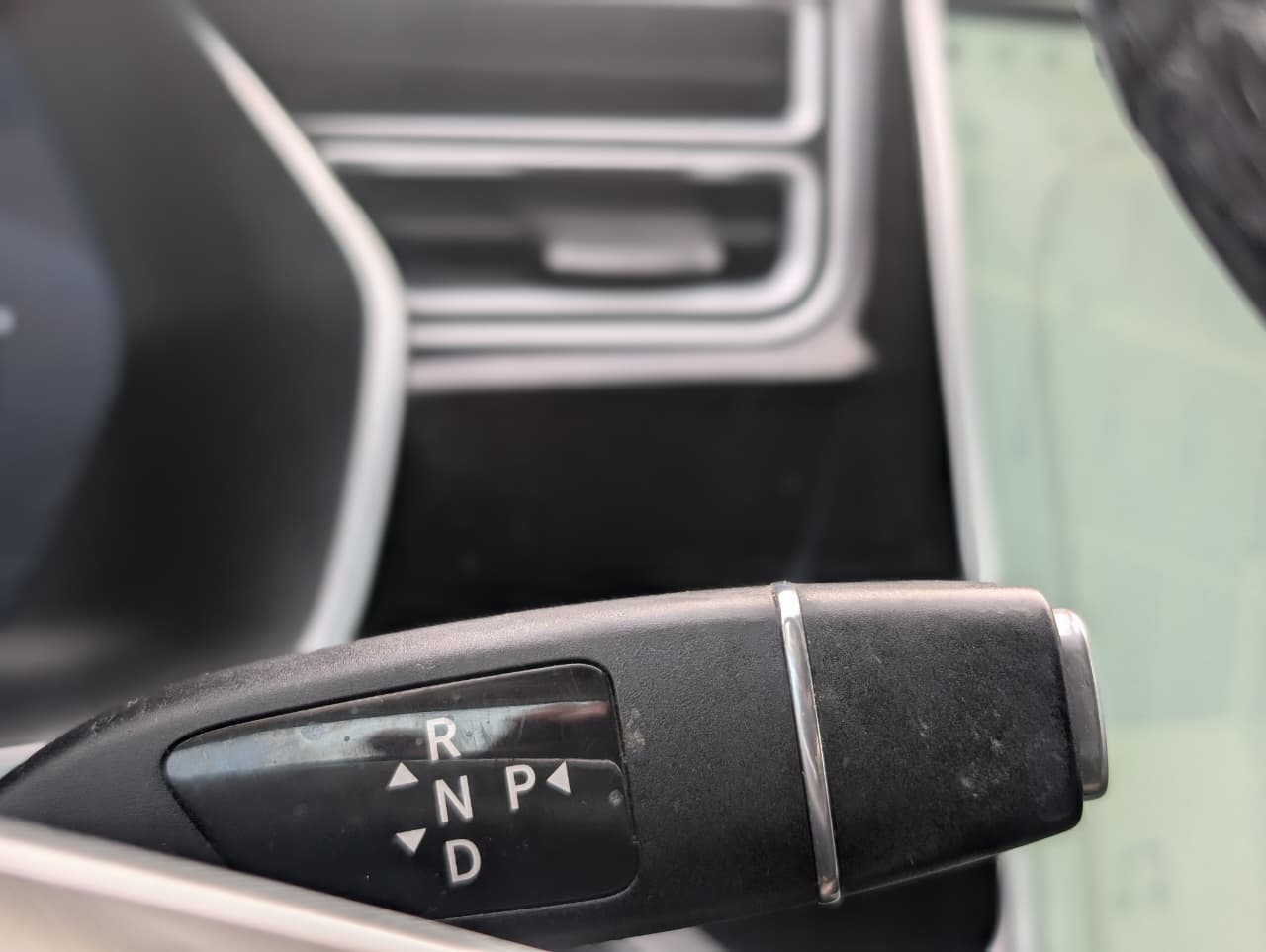 86b33263-3259-4cee-ac2b-77ac8fb14087