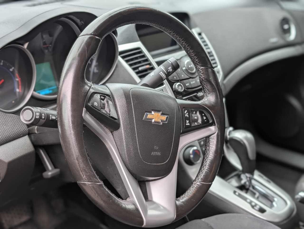 8721370a-3984-4d0d-8ce0-5520bea2ed5e