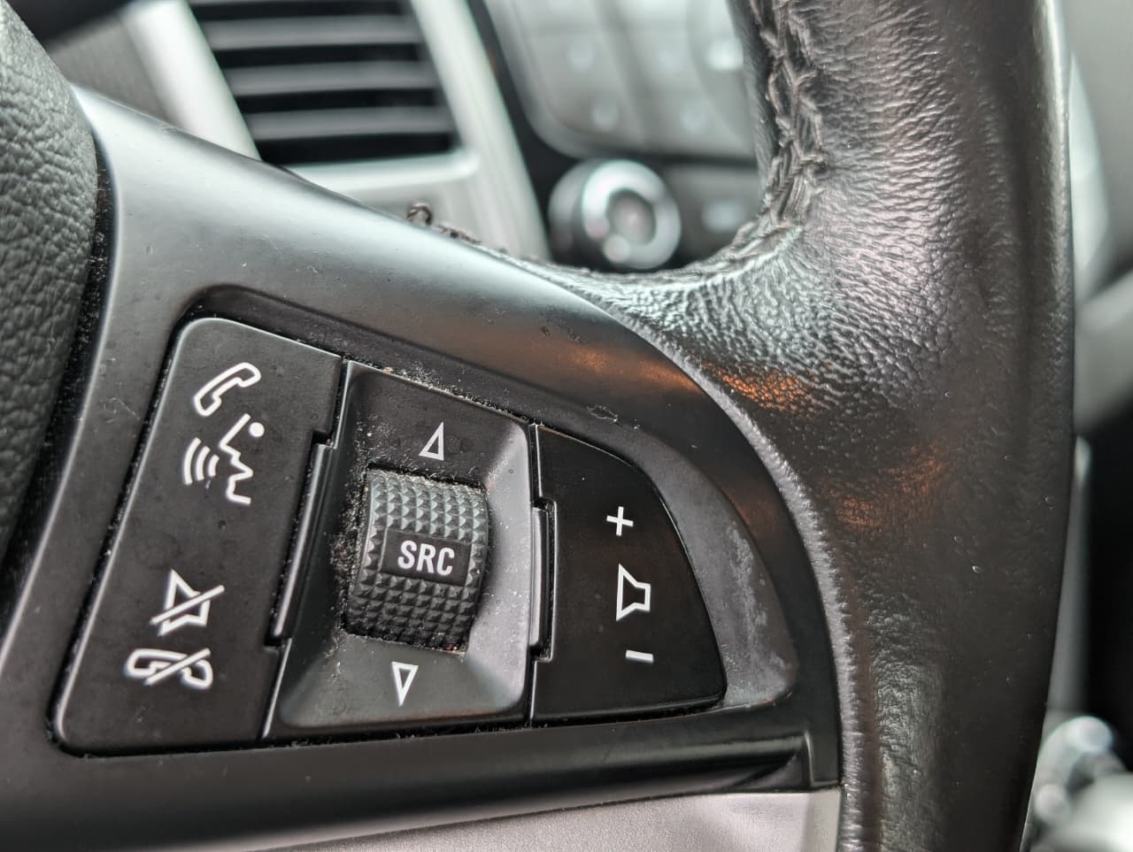 89a87d92-4537-4b50-b93c-55db905191c2