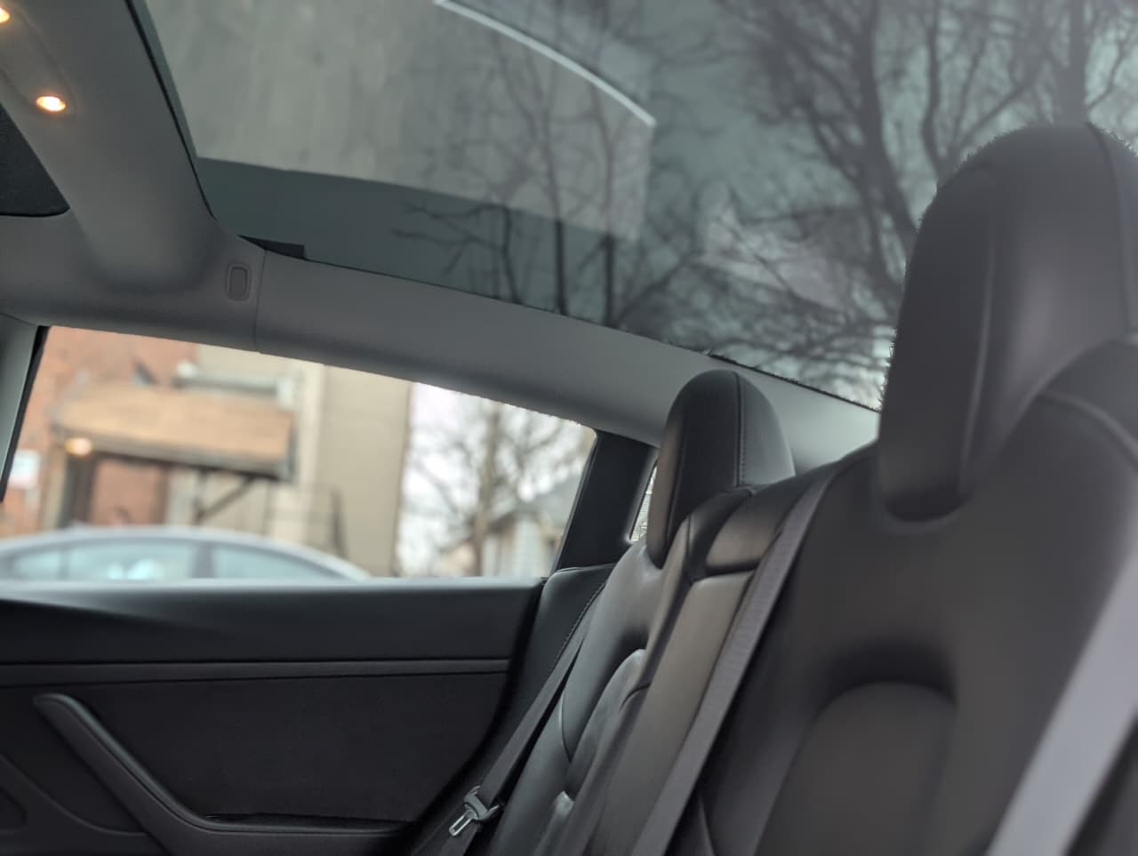 8b5eeb47-a5a9-482d-a611-4a2eec3765e2