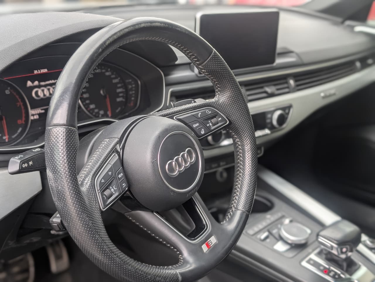 8b995162-a0d7-4181-a76a-1f7d00b2d3aa