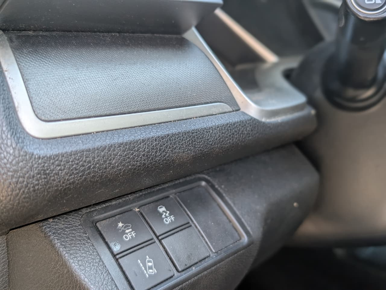 8c38d4d3-91d4-4855-89f1-5c331864f17b