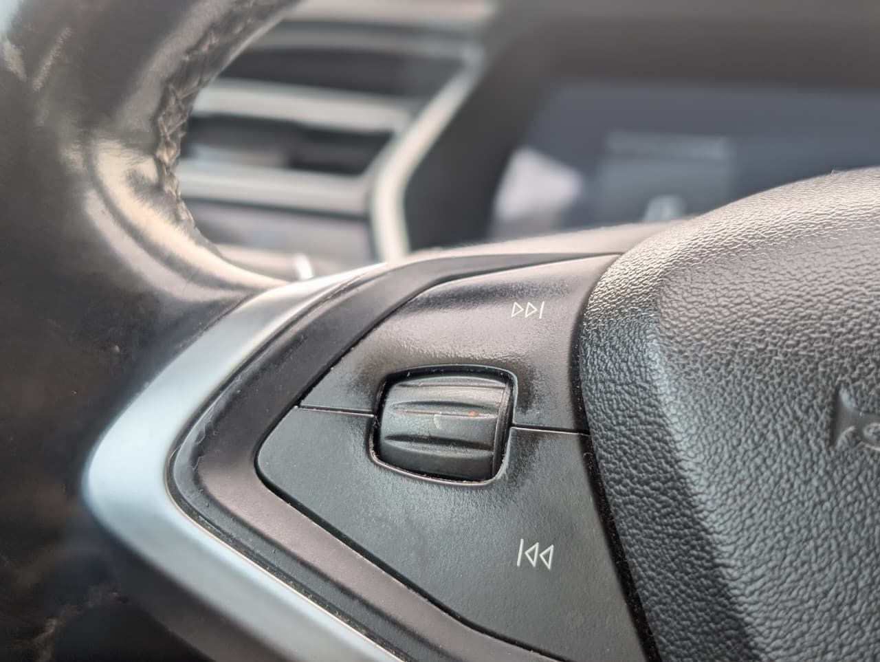 905bdd8d-0e19-42f2-827e-cab1bb38c7b3