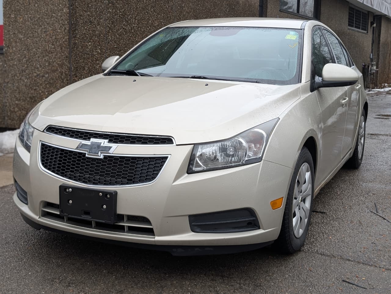 916c4564-8795-42b9-818d-e9933c251160