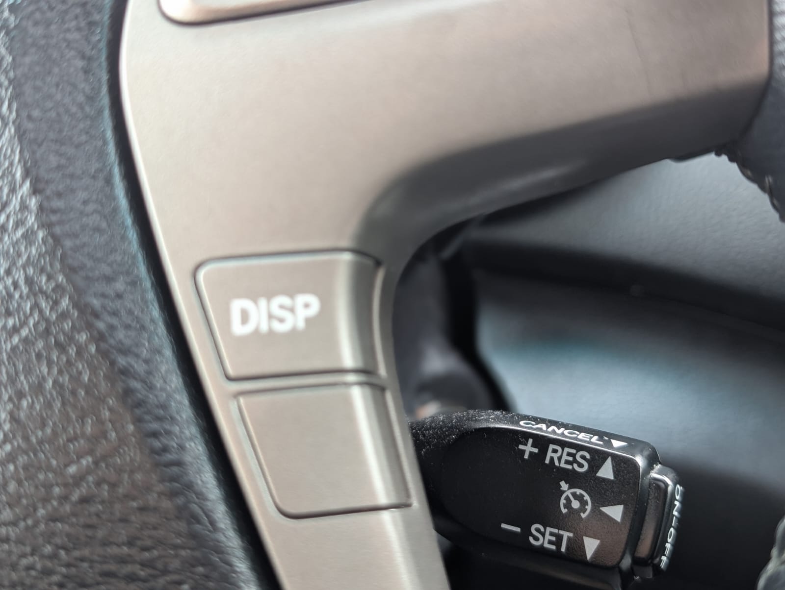 91832fed-d76a-4555-a4c6-cf35f4e12f7a