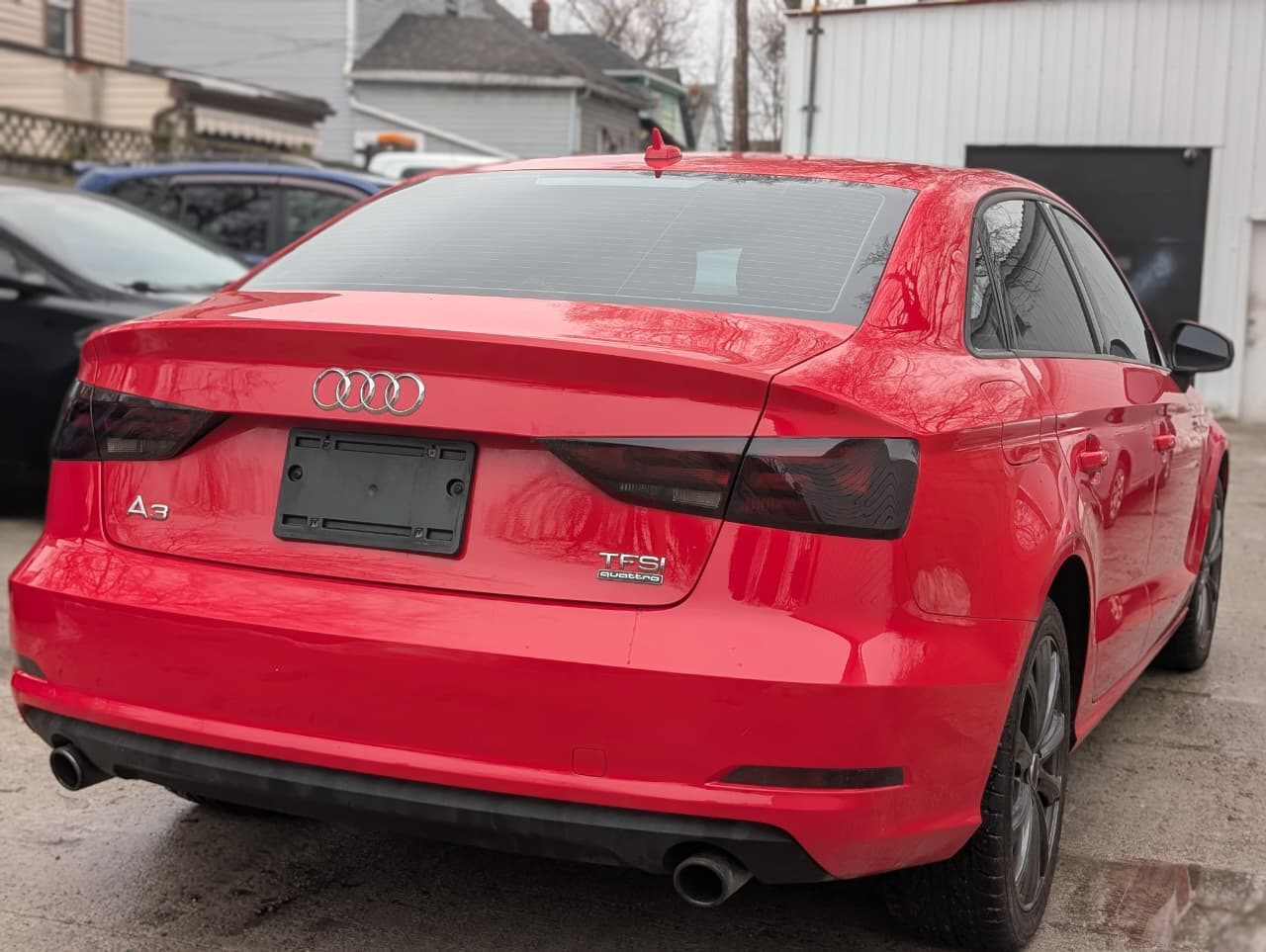 97f3e3d4-3d0d-4aee-b79e-2ba3f0444165