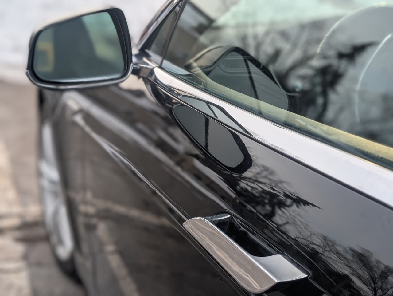 97f9ef2d-0660-4c08-ab92-41bcbbfd21fe