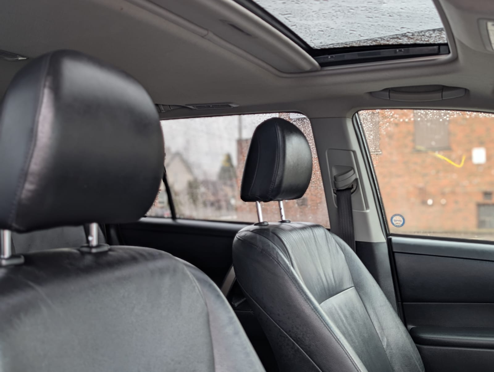 97f9f384-3ffa-4bda-8653-0dd5016e0df0