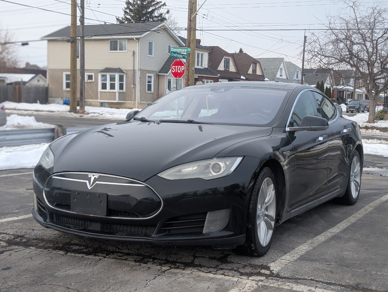 a04e3d37-cdd2-4bf0-950e-a212e40ae344