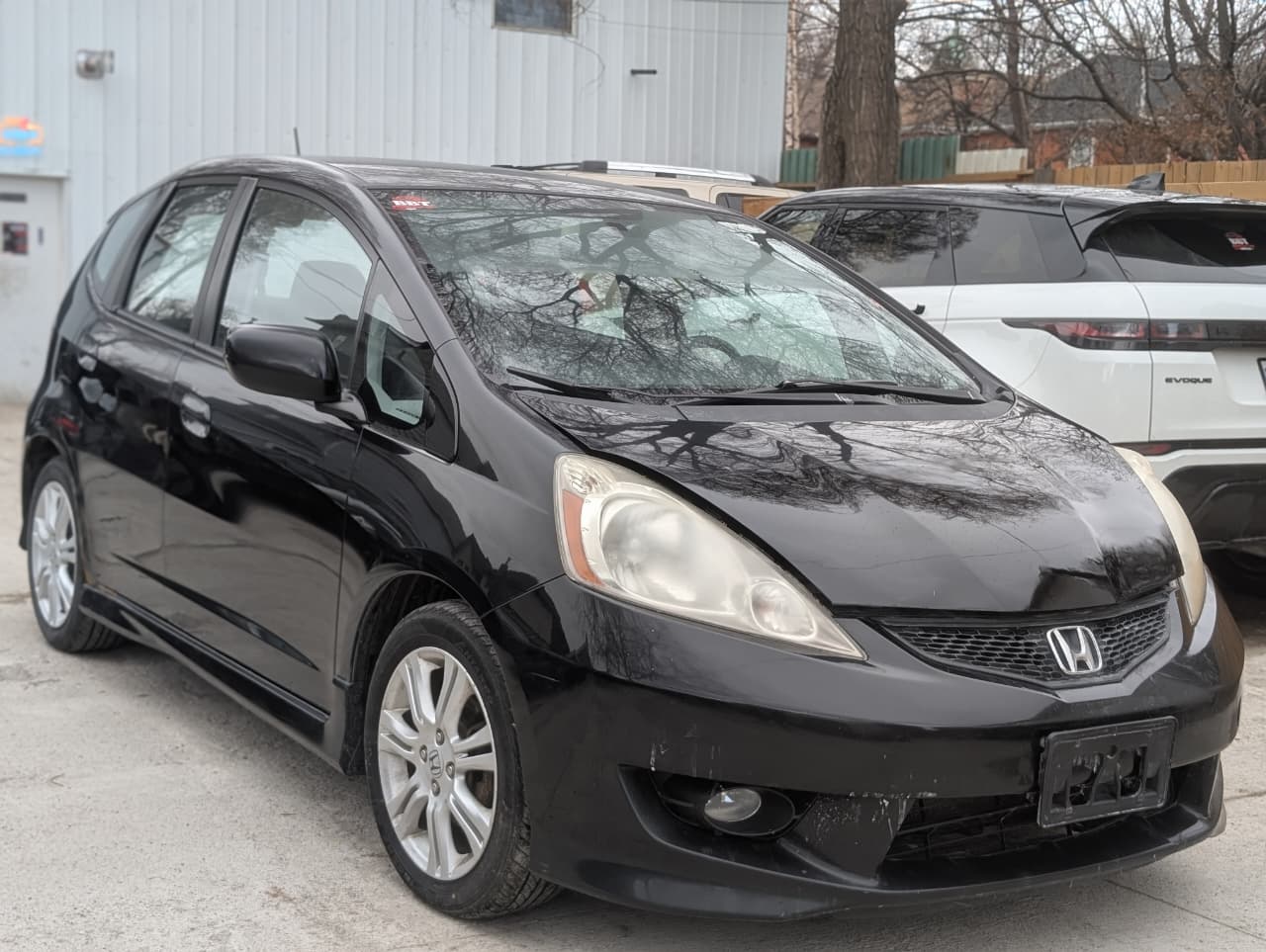 a17e36bb-ab9c-41f4-95dc-3893dd2c4e96