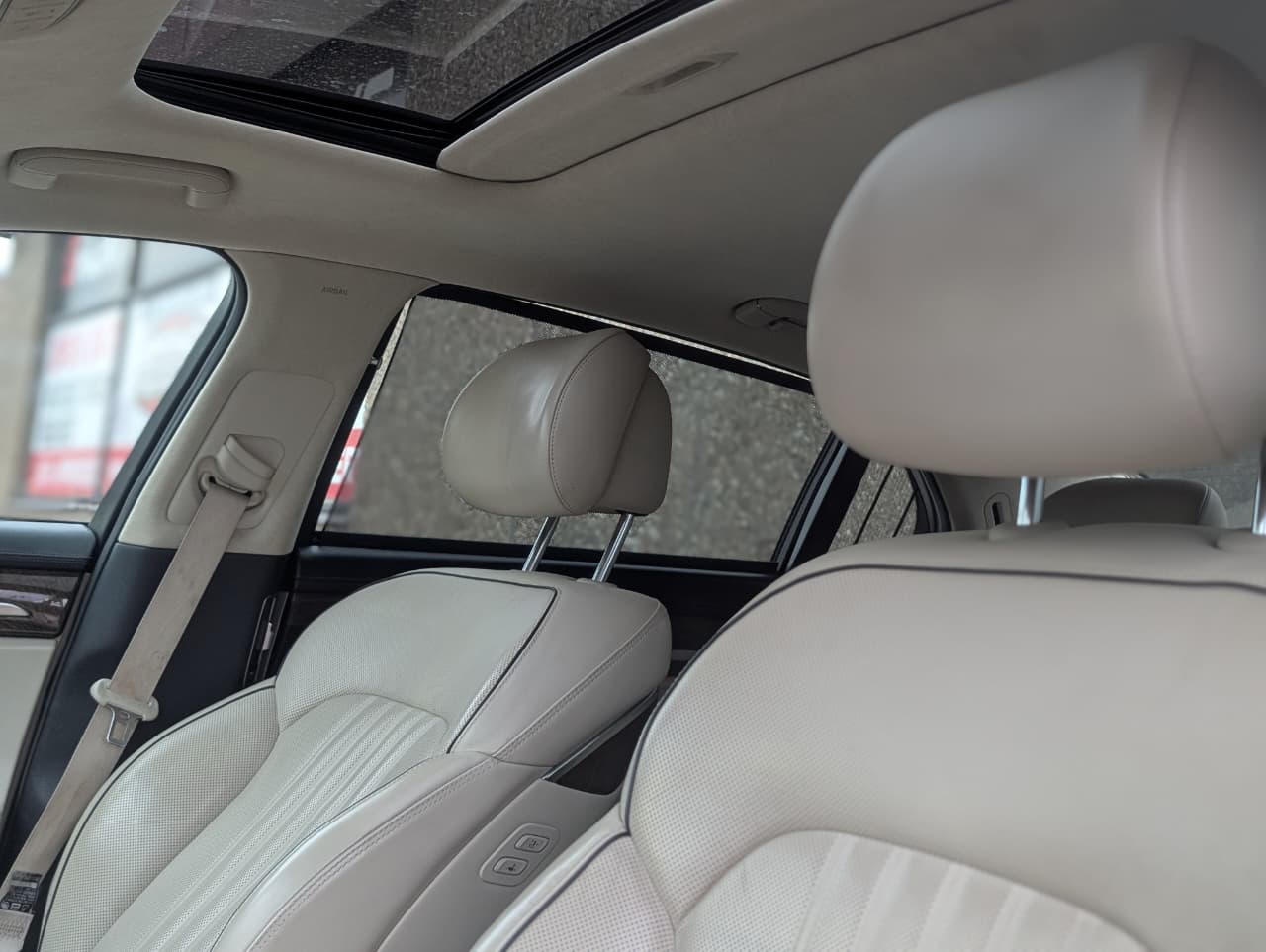 a460e9f5-ea59-4f5a-8ea4-27045465f109