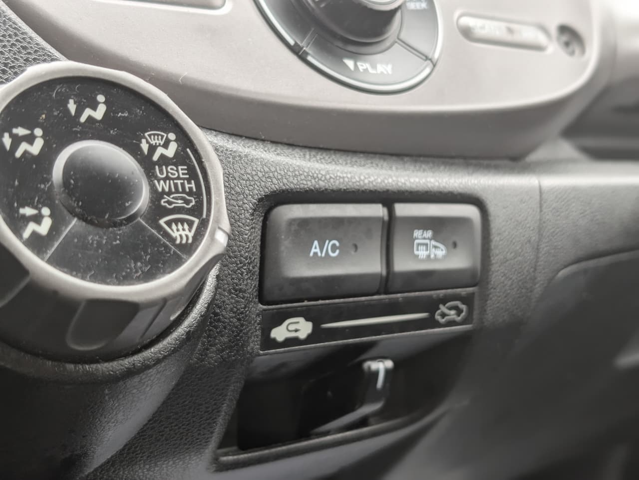 a68cee90-8d9a-4980-b646-7234e6ffec22