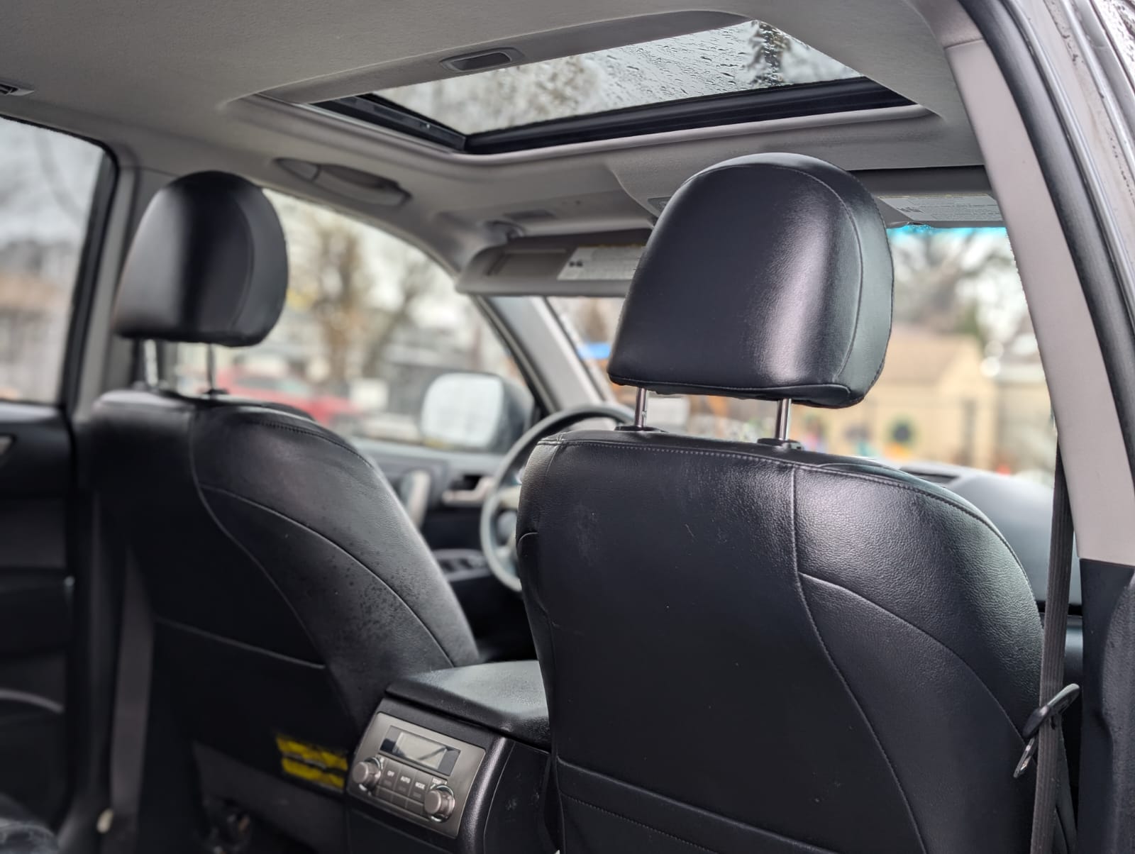 a853fbfd-8885-40fd-b244-0fad6bc6a913