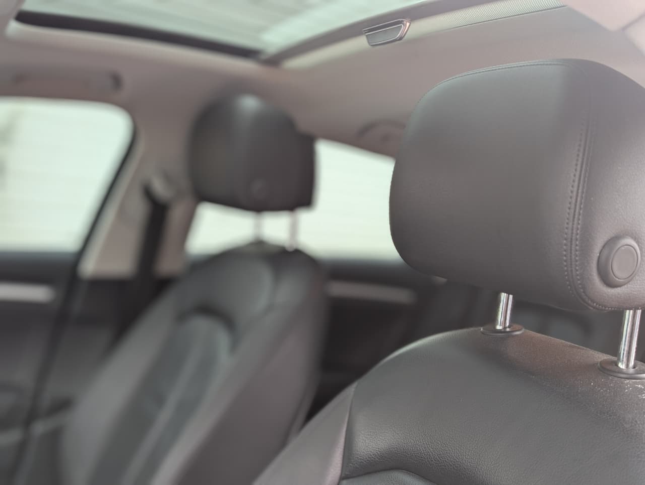 ab377294-1811-458a-9576-e592f91bba35