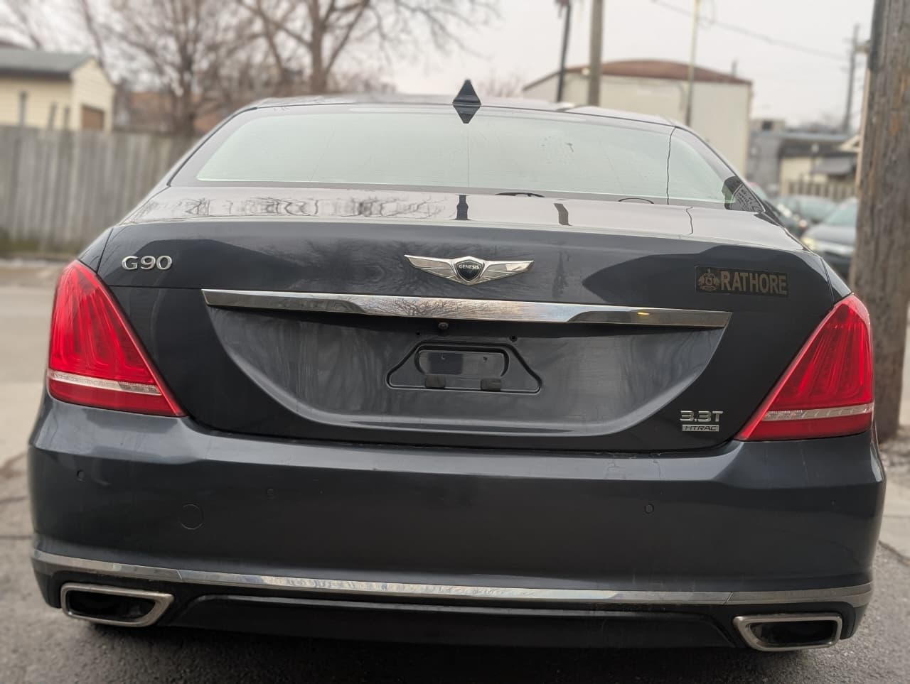 b530567c-bac0-4da2-af3a-cdb252933156