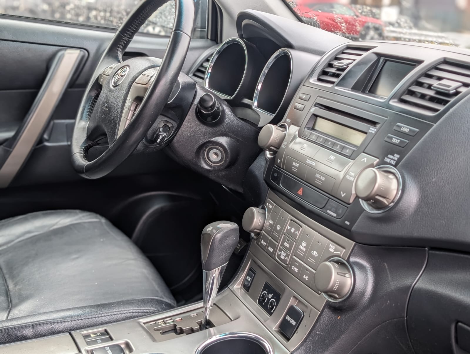 b7b1d56c-8af3-4516-bd85-f94cb1e04363