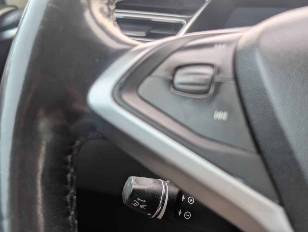 bbc47437-e79b-4de9-a0e3-c59830715c0b