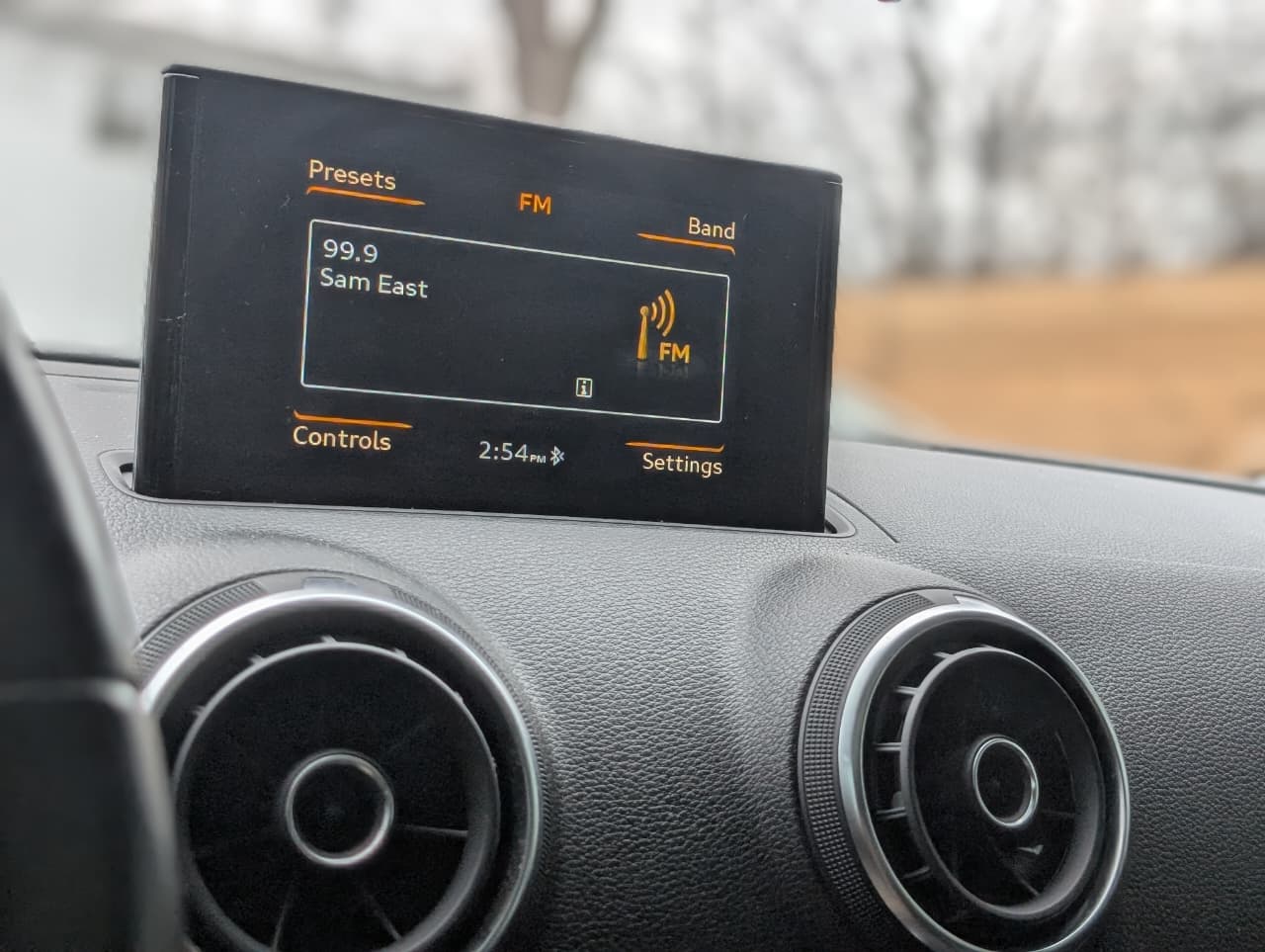 bd1c6c35-426b-4e10-829f-c688e33686e9