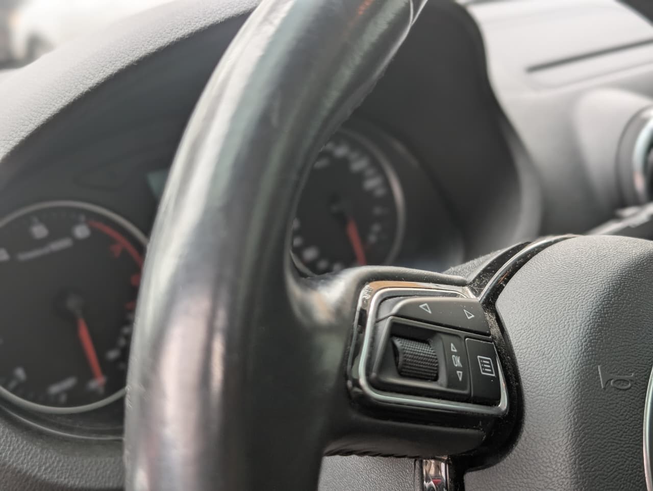 bdaf7401-1ab6-4043-841a-b5e3acb17656