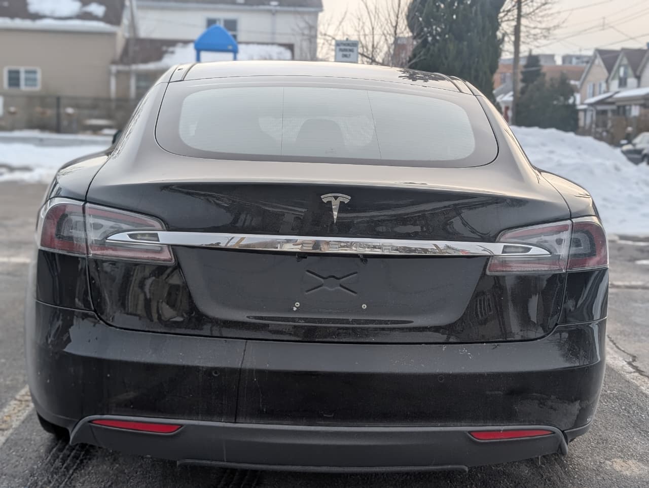 be4aabc8-a20a-4f55-b00f-24790c99f49c