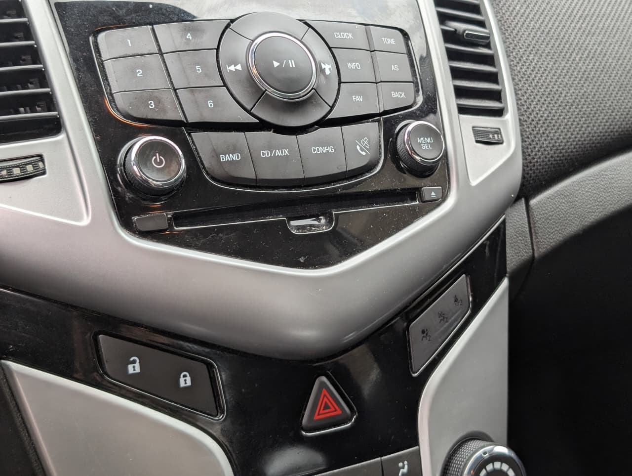 c1a91830-b6b7-49cb-ae8f-77e37ed6ea96