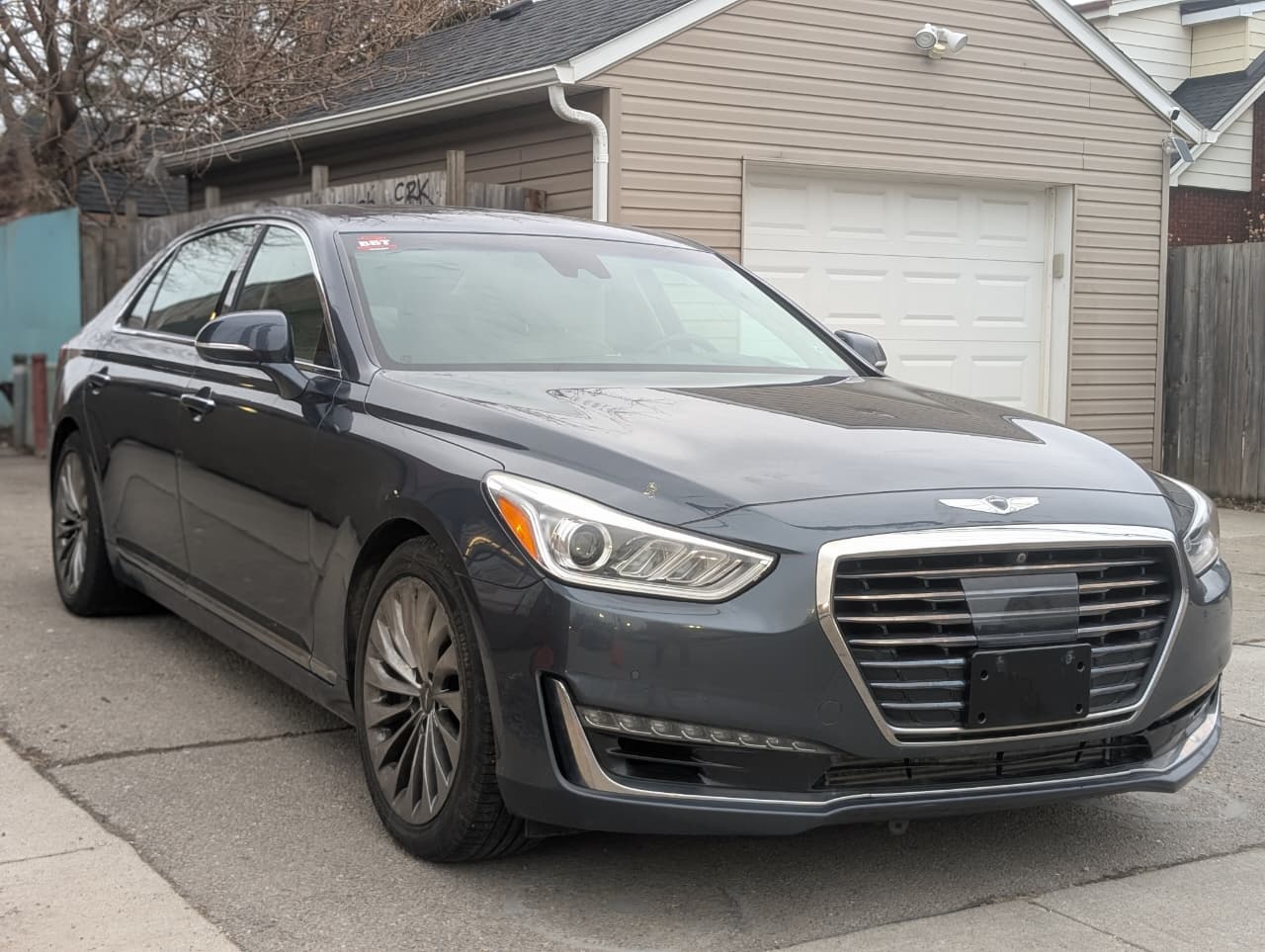 c3583aac-9d2e-413e-b6f0-3ab71c55b469