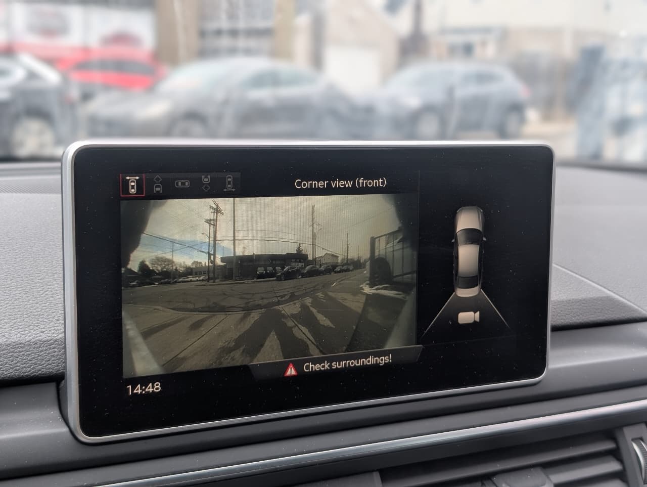 c5497457-1797-4578-90e0-b2e6f8314426