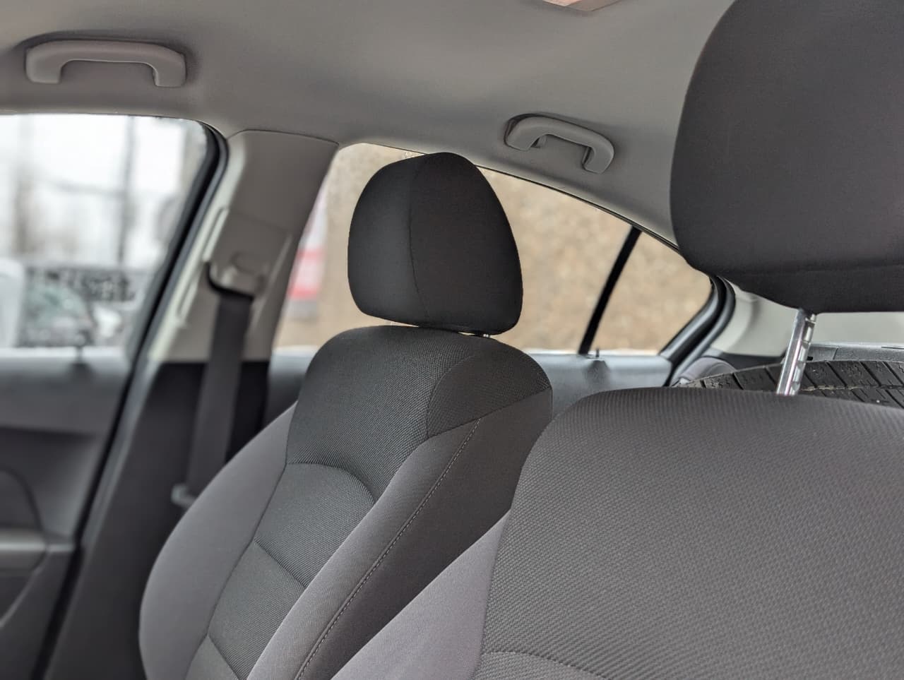 c7d68cd0-66b3-49a1-9449-3ec1919ffe72