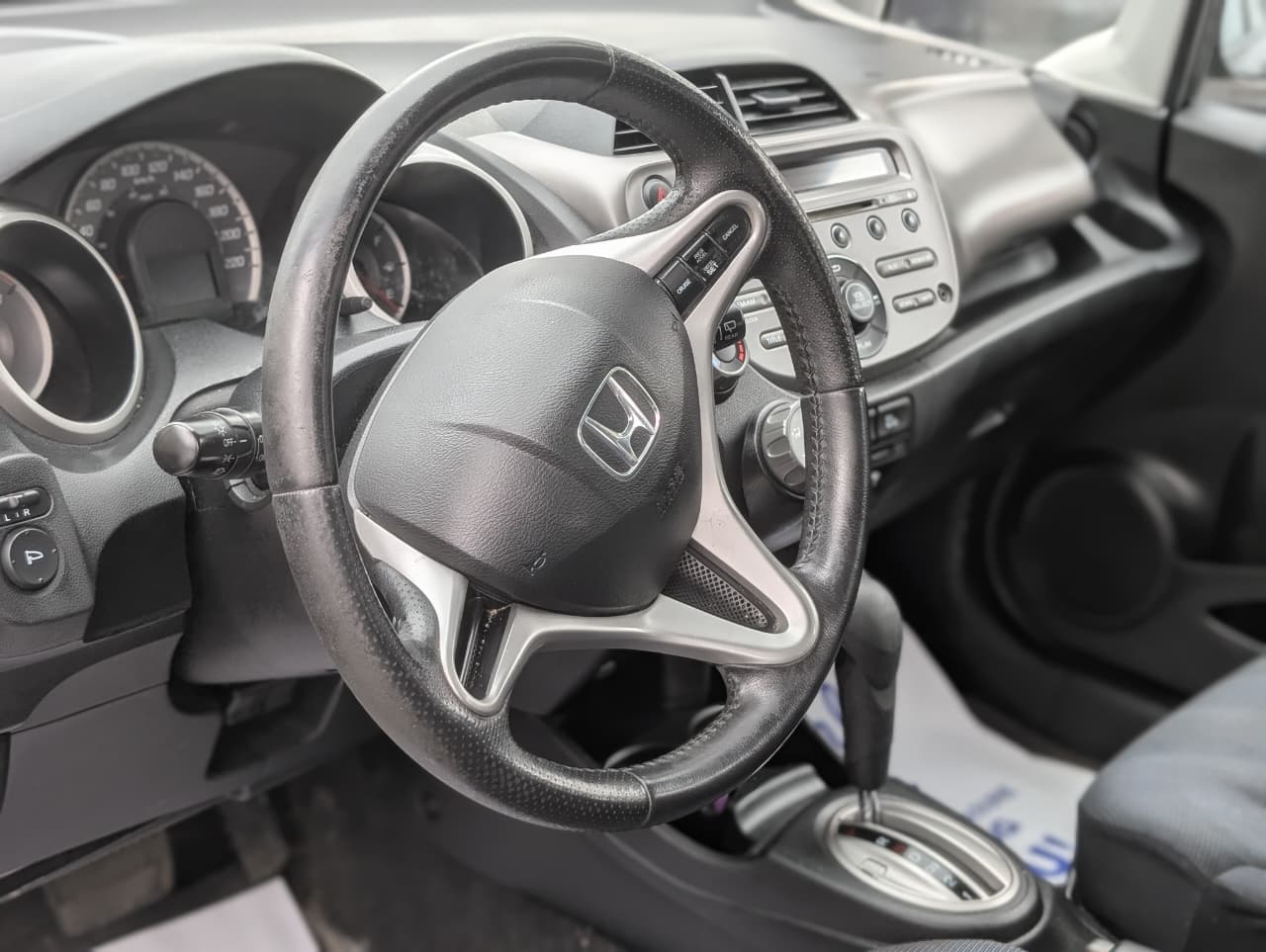 c879ab1f-16ab-4c24-90f4-00c6ce30472c