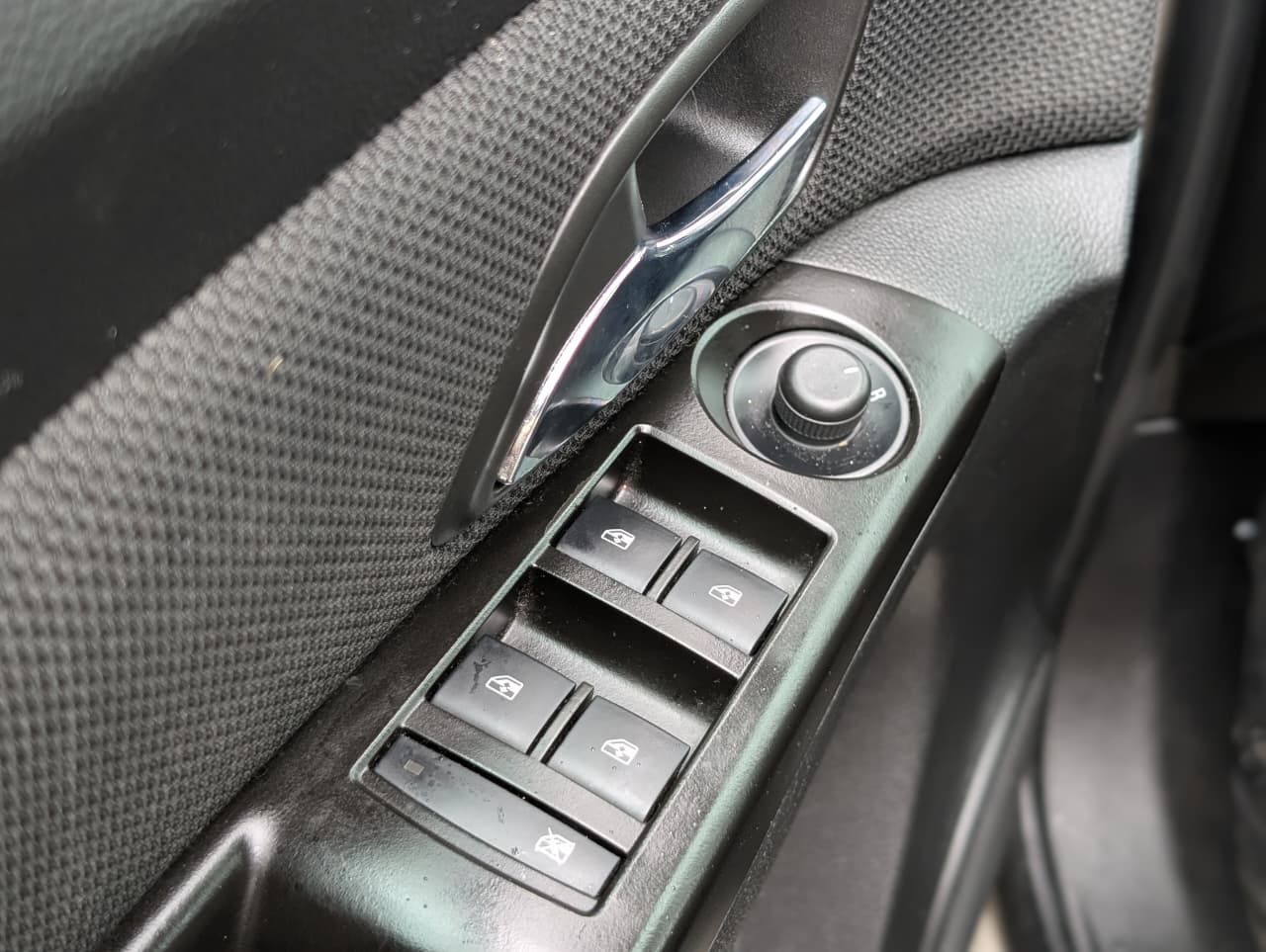 cd39069a-73df-4080-8be8-279229706e7f