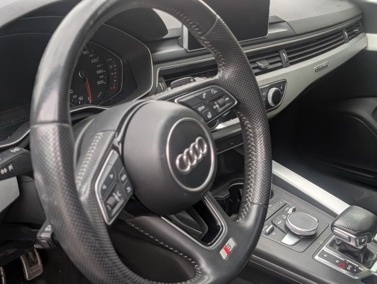 d0f71c6b-c0c9-4ba9-a3da-1d1e2c8c1ce3