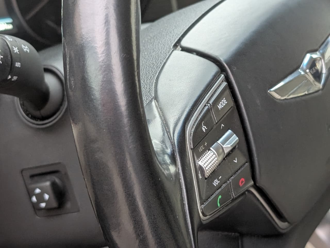 d164fae1-c350-4302-a82c-4cfa5c79561e