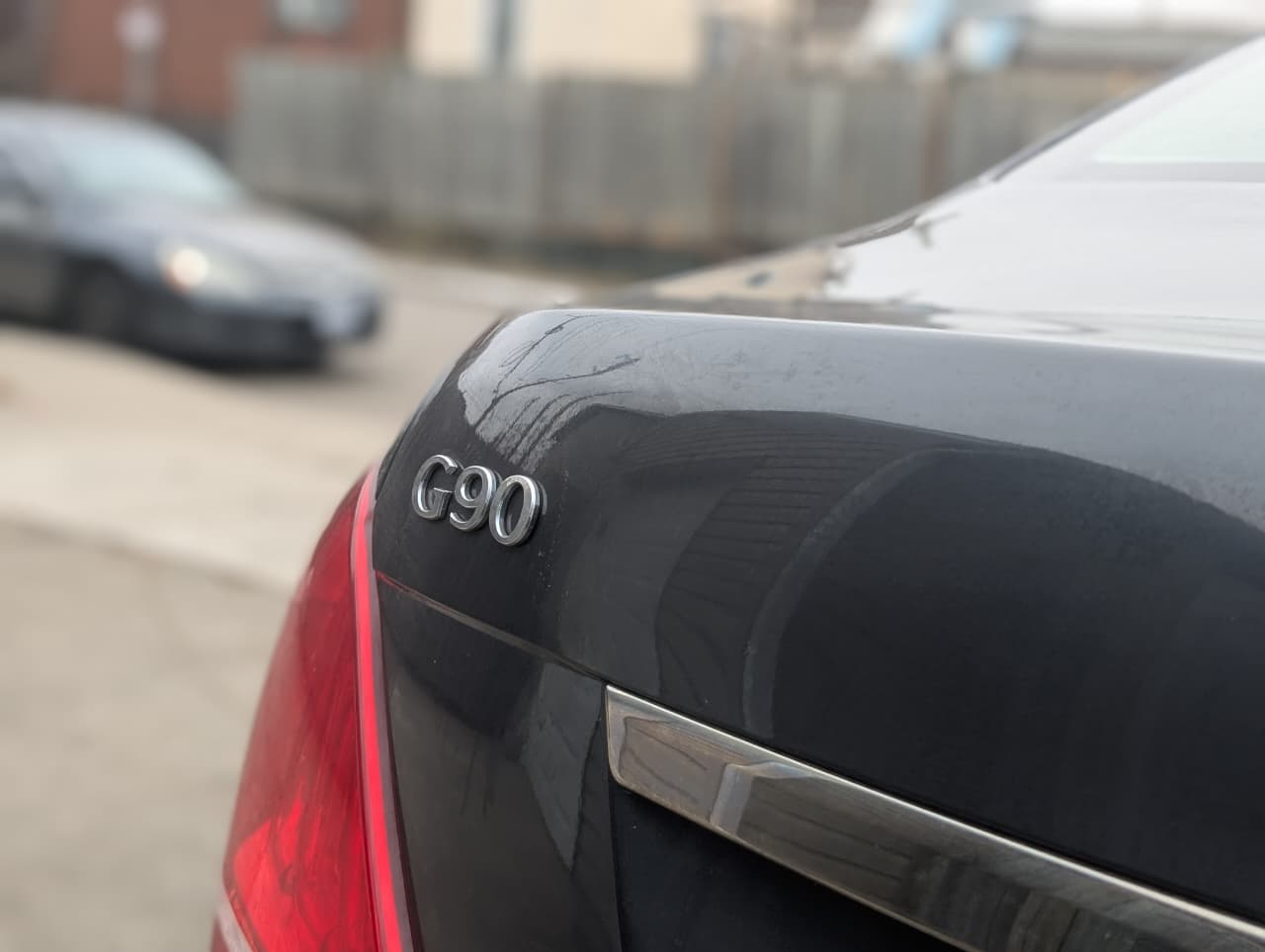 d1e68e13-a441-4e00-803c-ff373dd55adc