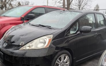 Used Tesla & EV Buying Guide for Hamilton Drivers (2026)