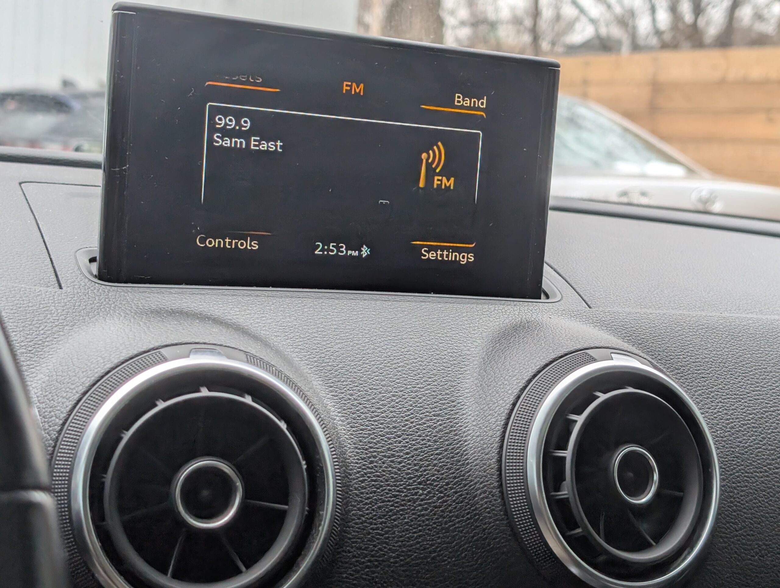 d5142aeb-2a82-4a81-bcfe-079dabec44dd