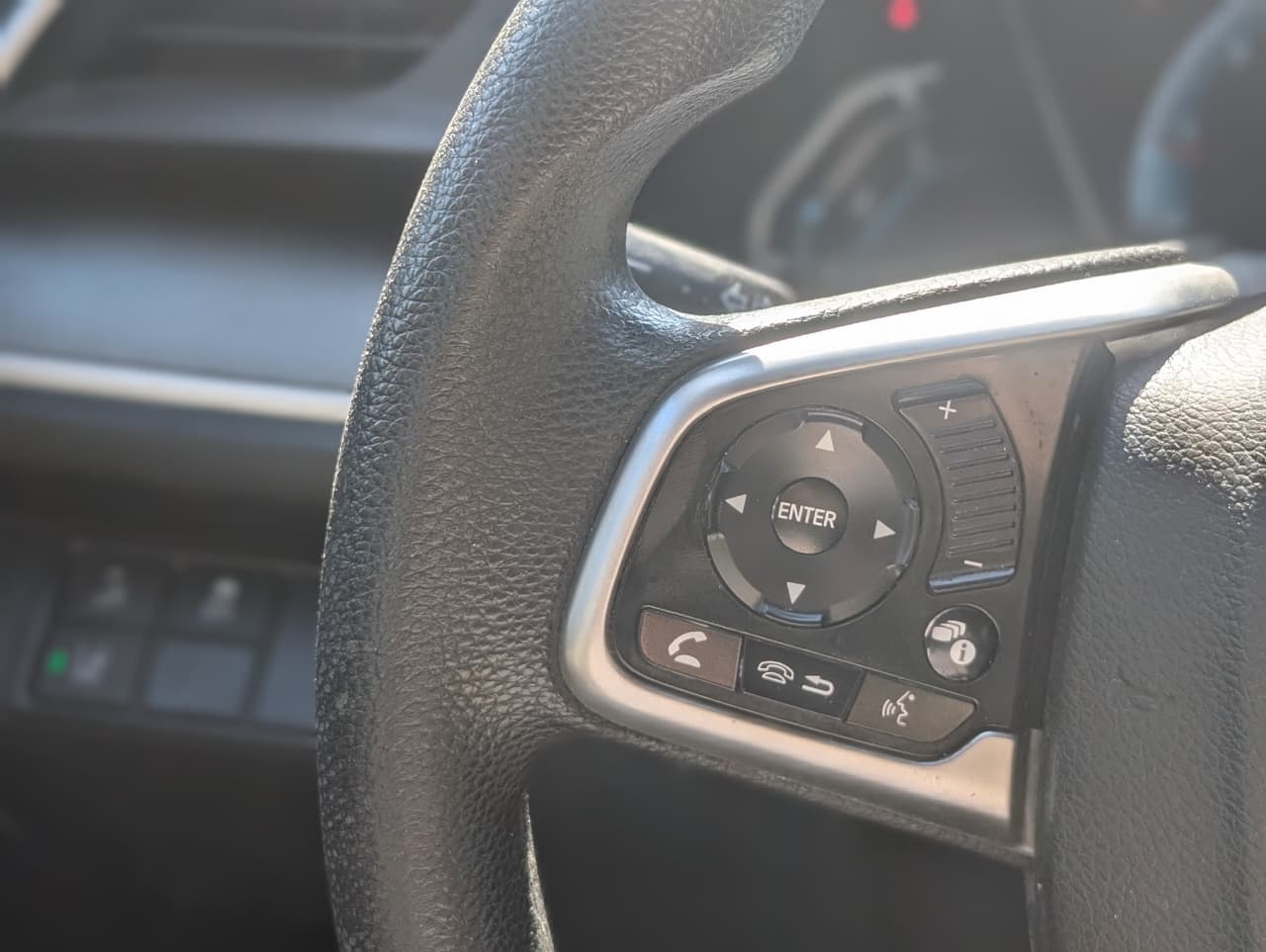 dd507052-2e32-46e1-999f-e3f28360eeb0