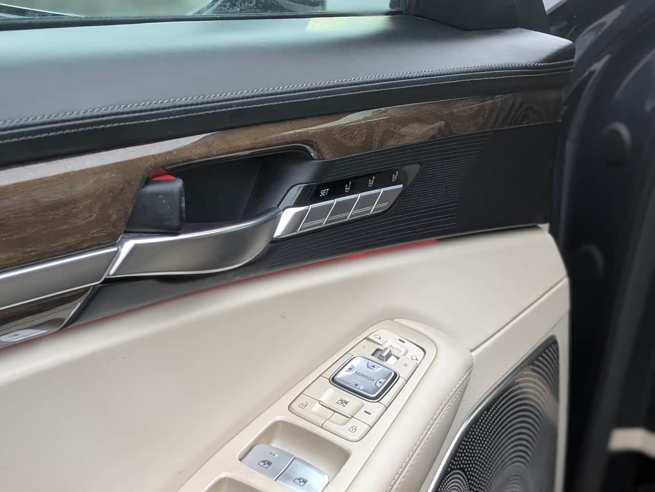 df9ef3bb-3cbb-4163-8a7d-545247720ed5