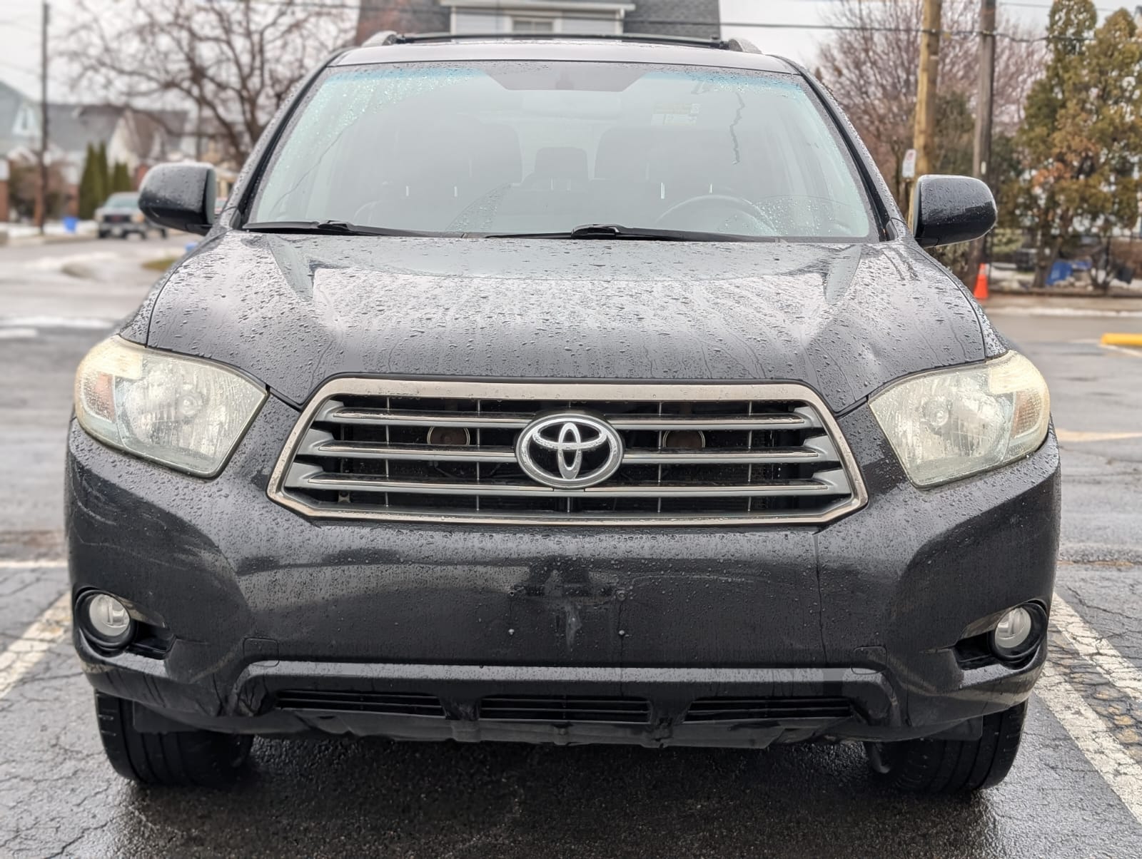 e539b531-d861-42da-92d9-ee3e983b5534