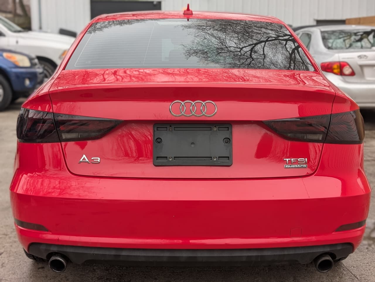 ec67844e-9bf5-402c-a3b2-08376889d692