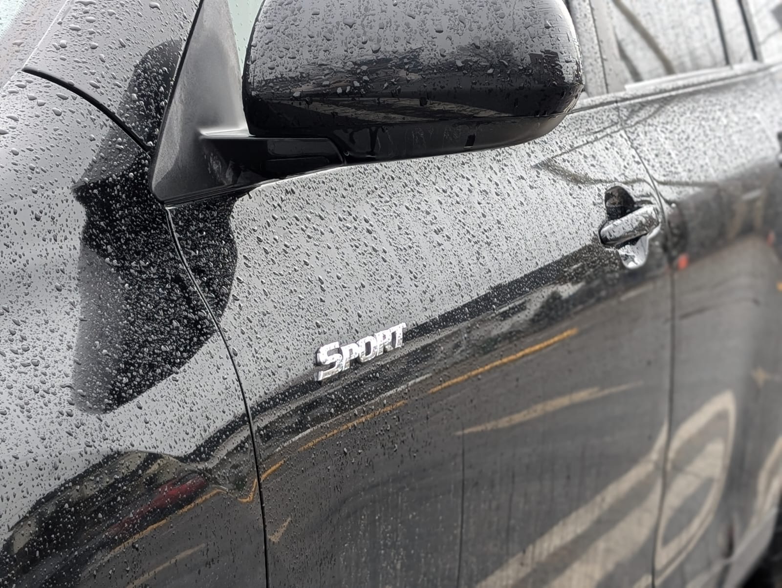 f35870dc-5eb3-4f8c-af46-8810d8a30e90